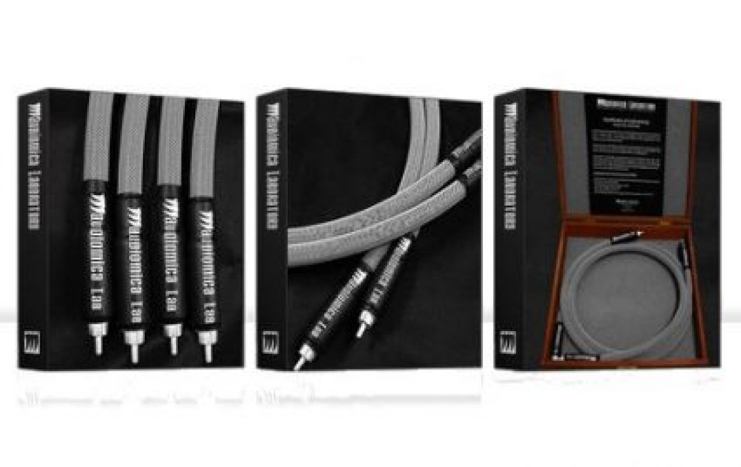 Europa Ultra Reference MK2