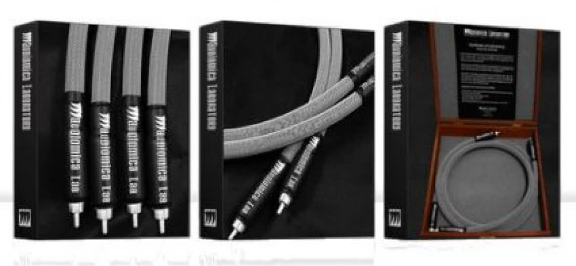 Europa Ultra Reference MK2