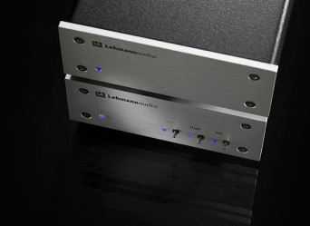 Do czego służy filtr subsoniczny?