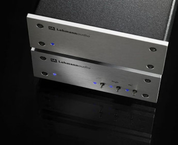 Do czego służy filtr subsoniczny?