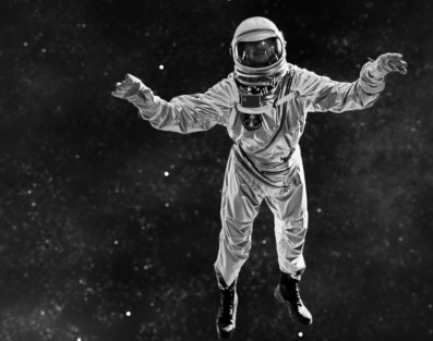 Depeche Mode pokazali teledysk do "Cover Me" 