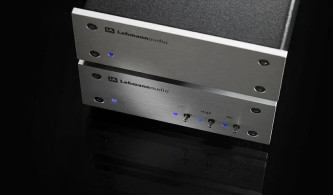 Do czego służy filtr subsoniczny?
