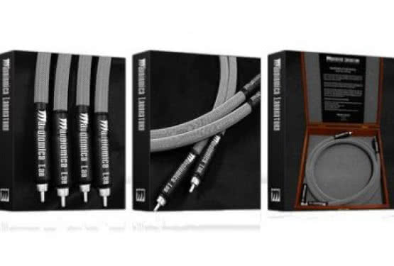 Europa Ultra Reference MK2