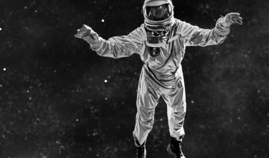 Depeche Mode pokazali teledysk do "Cover Me" 