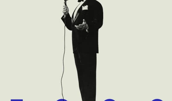 "Fogg-pieśniarz Warszawy": premiera płyty i uroczysty koncert w lipcu