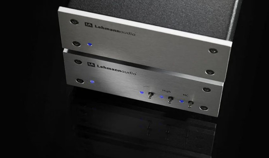 Do czego służy filtr subsoniczny?