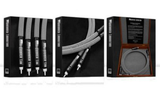 Europa Ultra Reference MK2