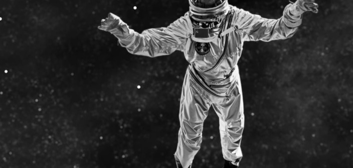 Depeche Mode pokazali teledysk do "Cover Me" 