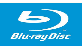 W blucieniu, czyli kryzys Blu-ray?