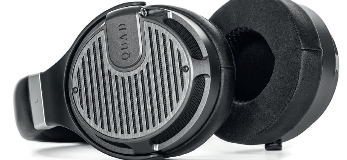 Słuchawki Quad ERA-1 