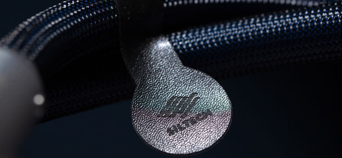 Bezpieczne zakupy - Siltech wprowadza system rejestracji produktu 