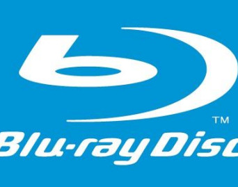 W blucieniu, czyli kryzys Blu-ray?
