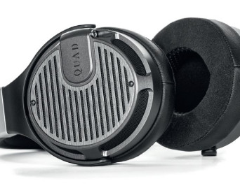 Słuchawki Quad ERA-1 