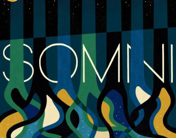 Somni