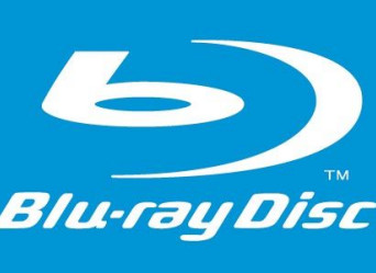 W blucieniu, czyli kryzys Blu-ray?