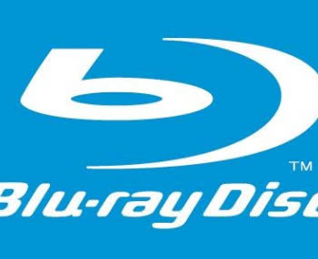 W blucieniu, czyli kryzys Blu-ray?