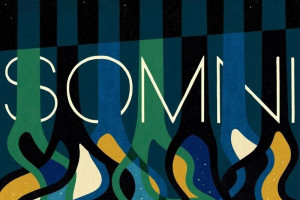Somni