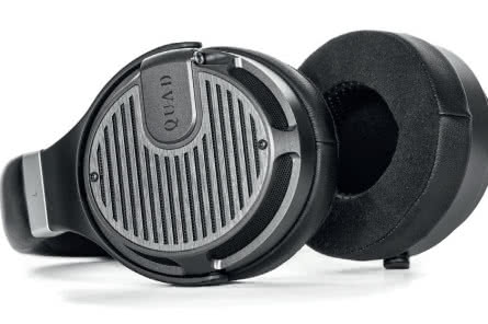 Epicentrum Dźwięku