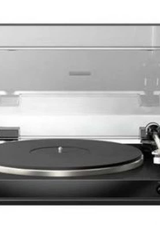 Gramofon Pioneer PL-30