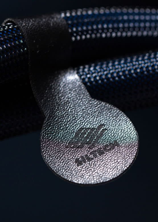 Bezpieczne zakupy - Siltech wprowadza system rejestracji produktu 