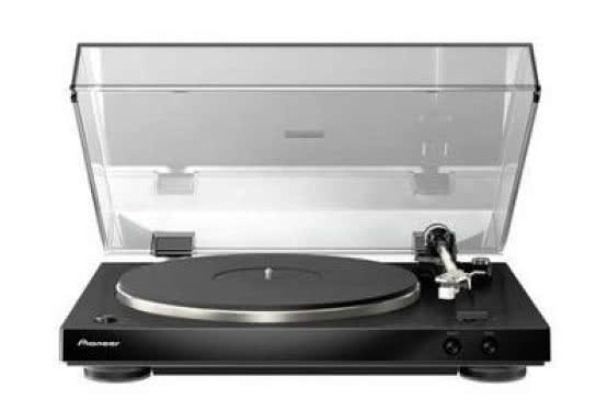 Gramofon Pioneer PL-30