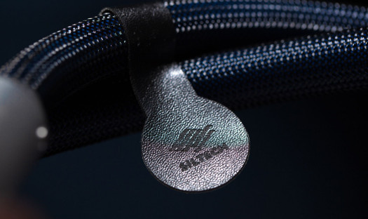 Bezpieczne zakupy - Siltech wprowadza system rejestracji produktu 