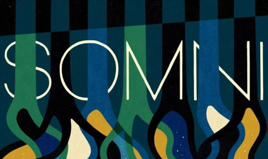 Somni