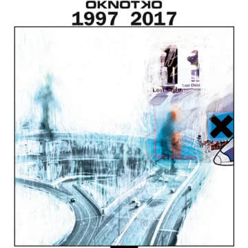 Radiohead - Oknotok OKNOTOK