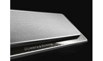 Co to jest obudowa kompaktowa?