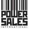 Power Sales International