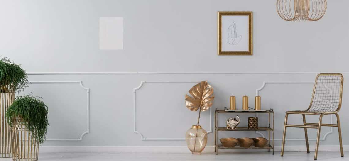 Głośniki instalacyjne MartinLogan Installer 