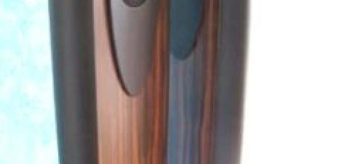 Divine Acoustics ELECTRA - kolumny wolnostojące