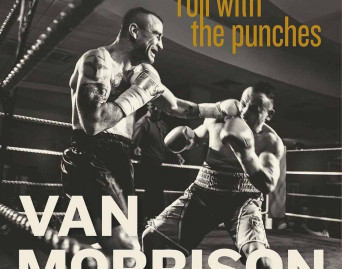 Roll With The Punches