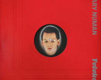 Telekon (45th Edition)