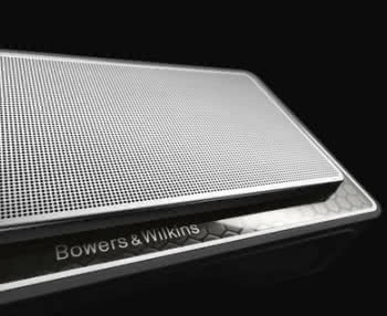 Co to jest obudowa kompaktowa?