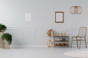 Głośniki instalacyjne MartinLogan Installer 