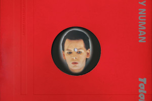 Telekon (45th Edition)