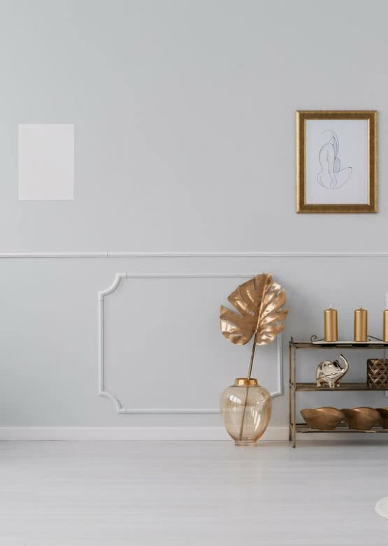 Głośniki instalacyjne MartinLogan Installer 