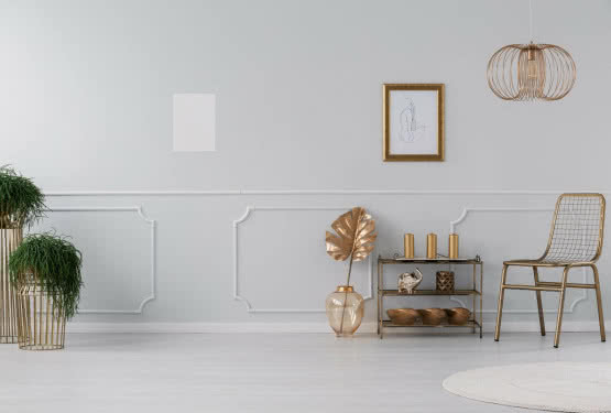 Głośniki instalacyjne MartinLogan Installer 