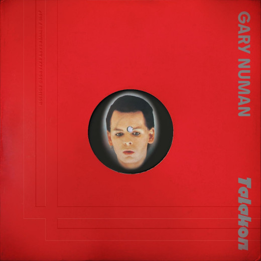 Telekon (45th Edition)