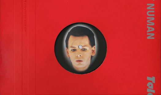 Telekon (45th Edition)