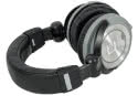 ATH-A990Z