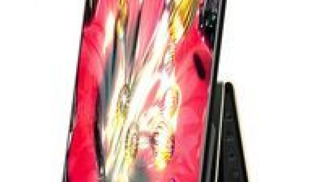 15-calowy OLED od LG na IFA 2009