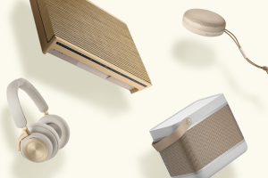 Świąteczne promocje Bang & Olufsen