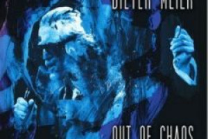 Out Of Chaos