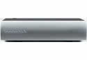 Phono 2