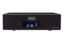 DAC30