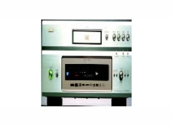 DVD-A1XV