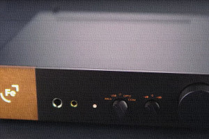 Ferrum ERCO - dziś unboxing, szczegóły niebawem