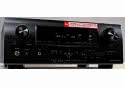 VSX-919